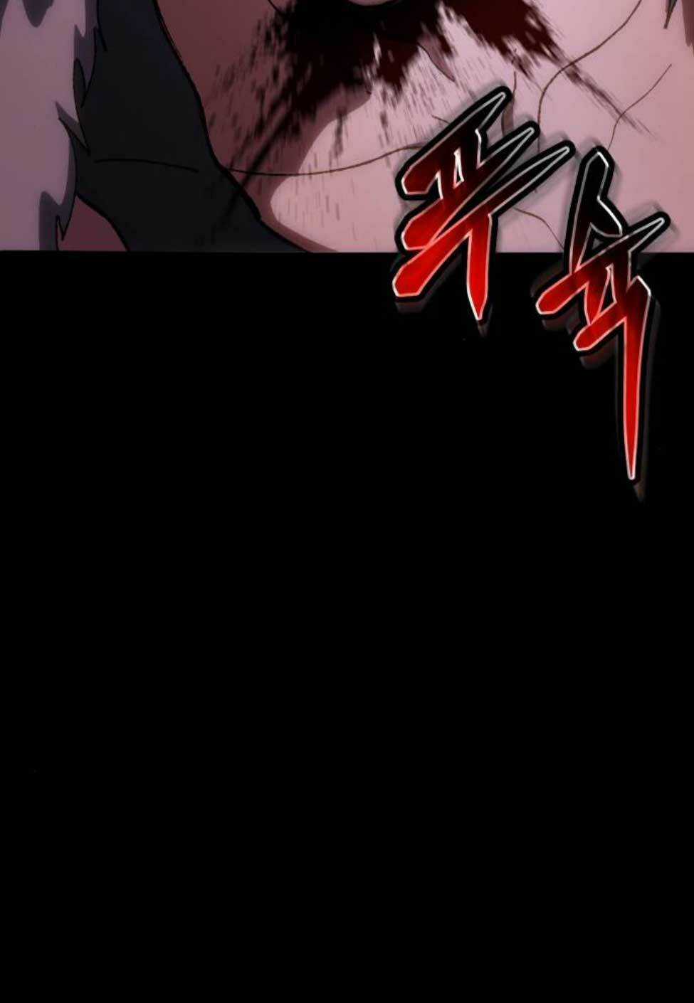 Ám Vệ Chapter 10 trang 47