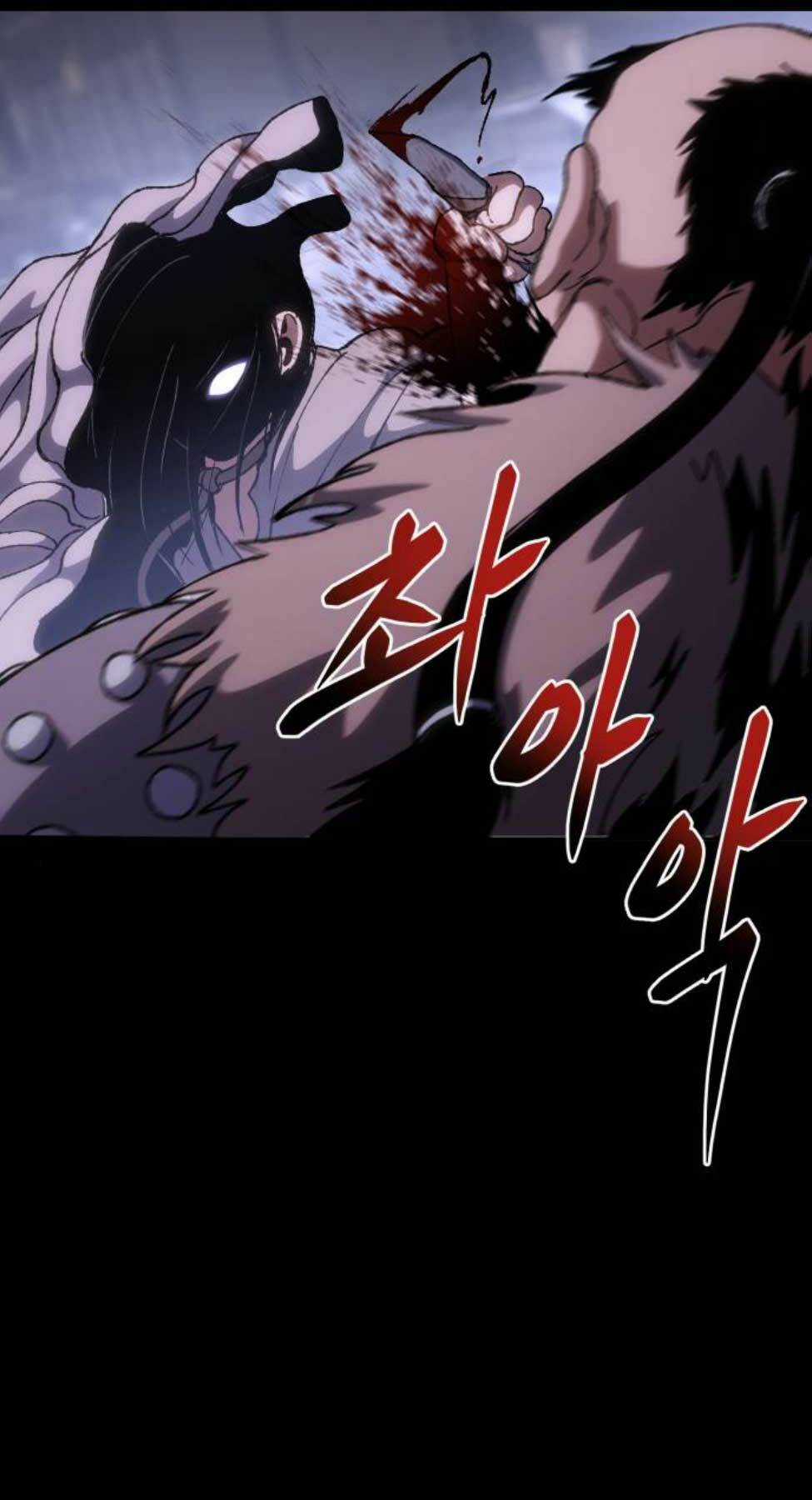 Ám Vệ Chapter 10 trang 48