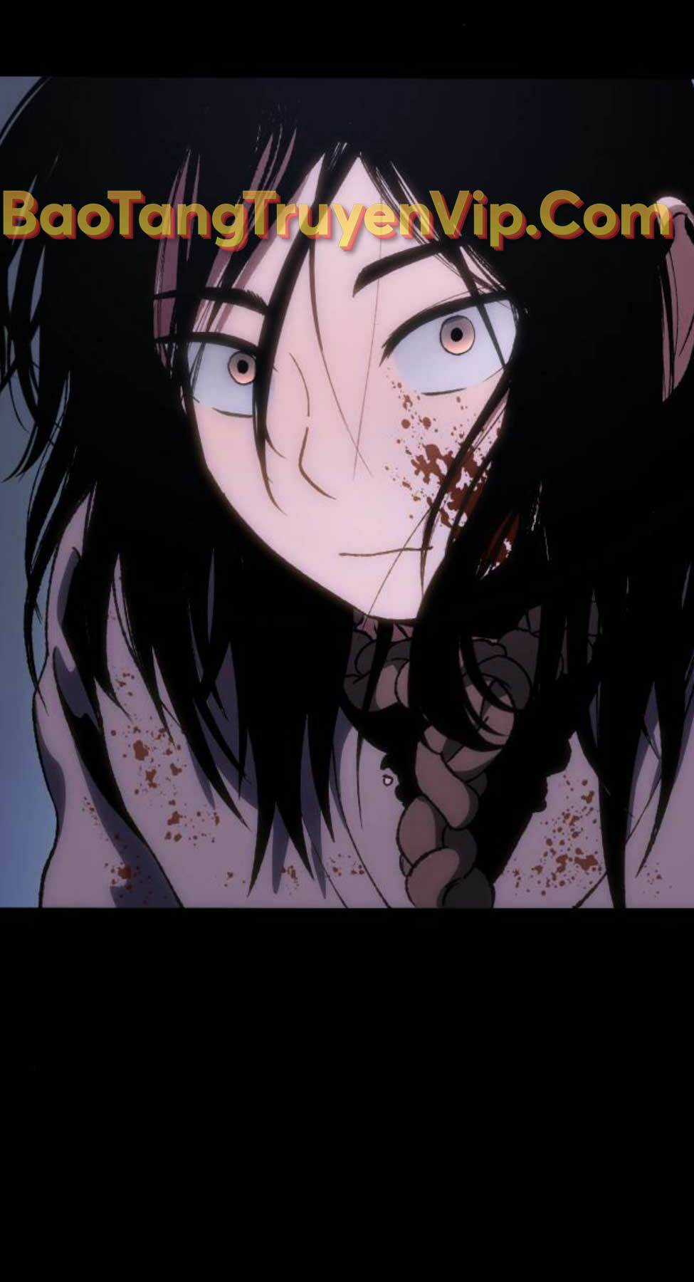 Ám Vệ Chapter 10 trang 49