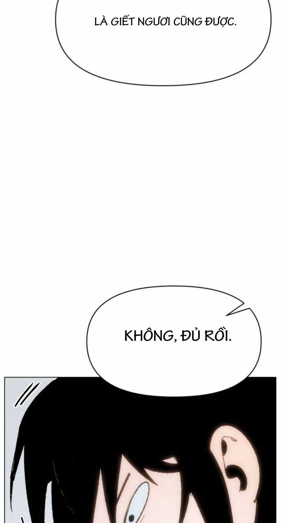 Ám Vệ Chapter 10 trang 5