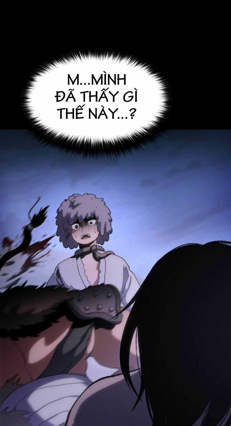 Ám Vệ Chapter 10 trang 50