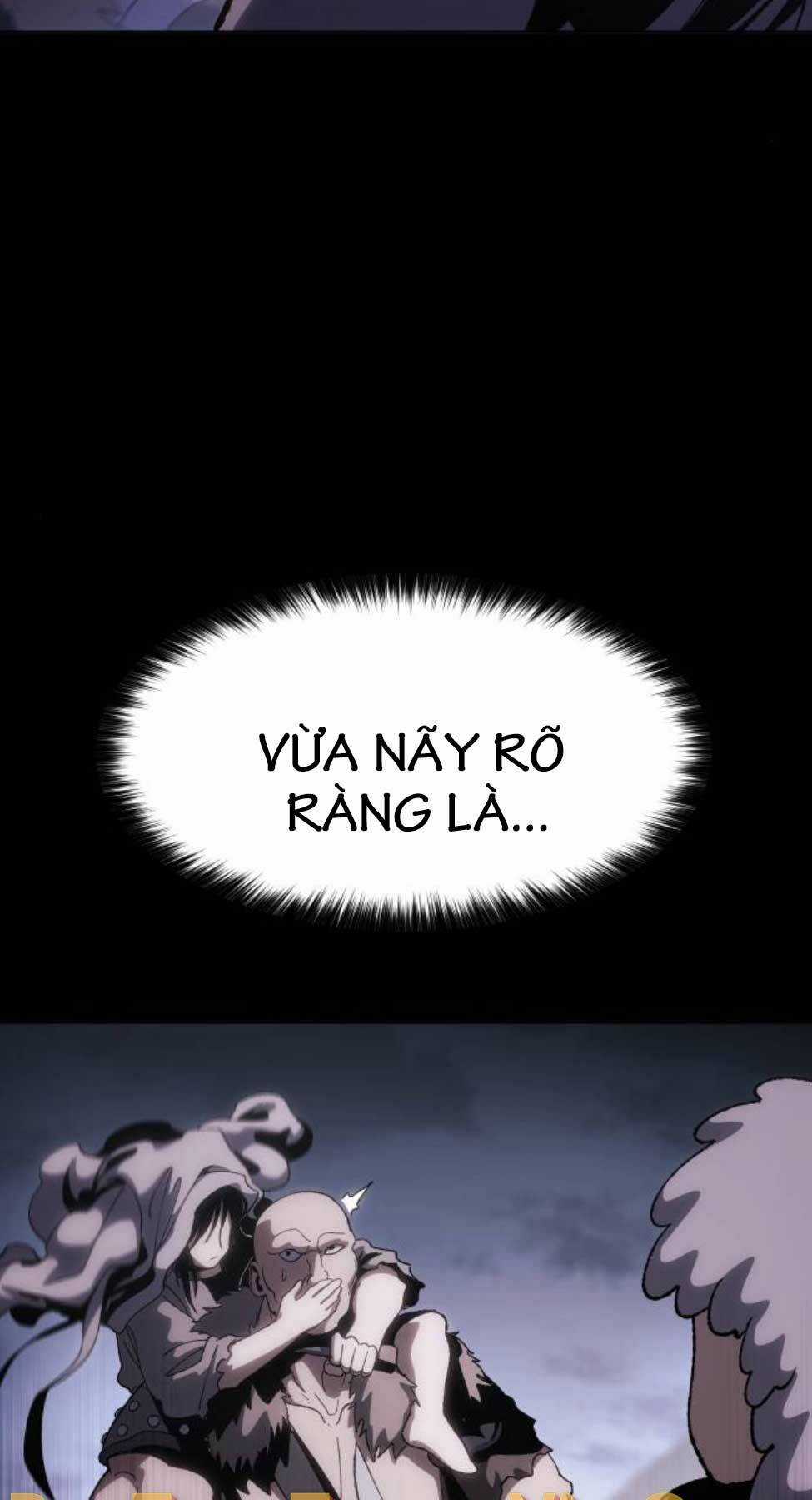 Ám Vệ Chapter 10 trang 51