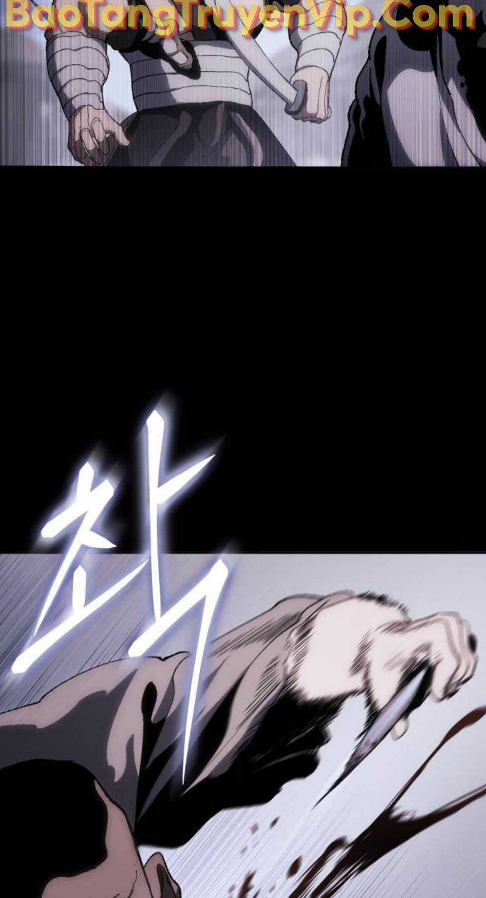 Ám Vệ Chapter 10 trang 52