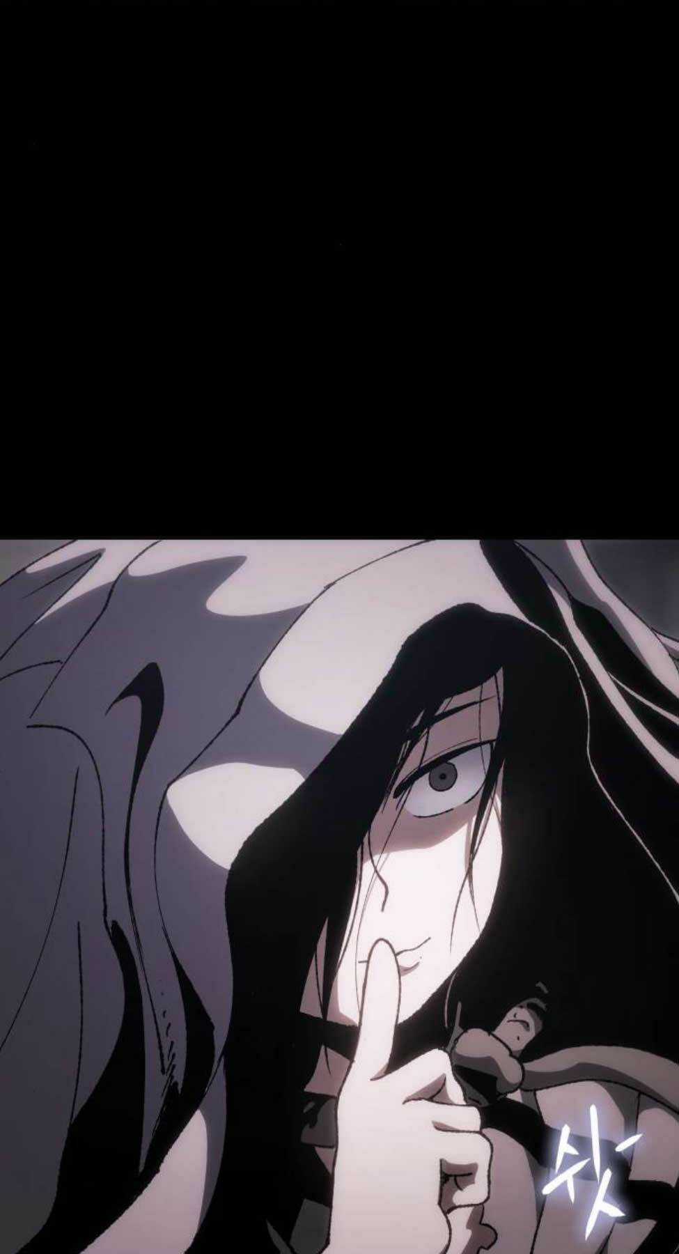 Ám Vệ Chapter 10 trang 54