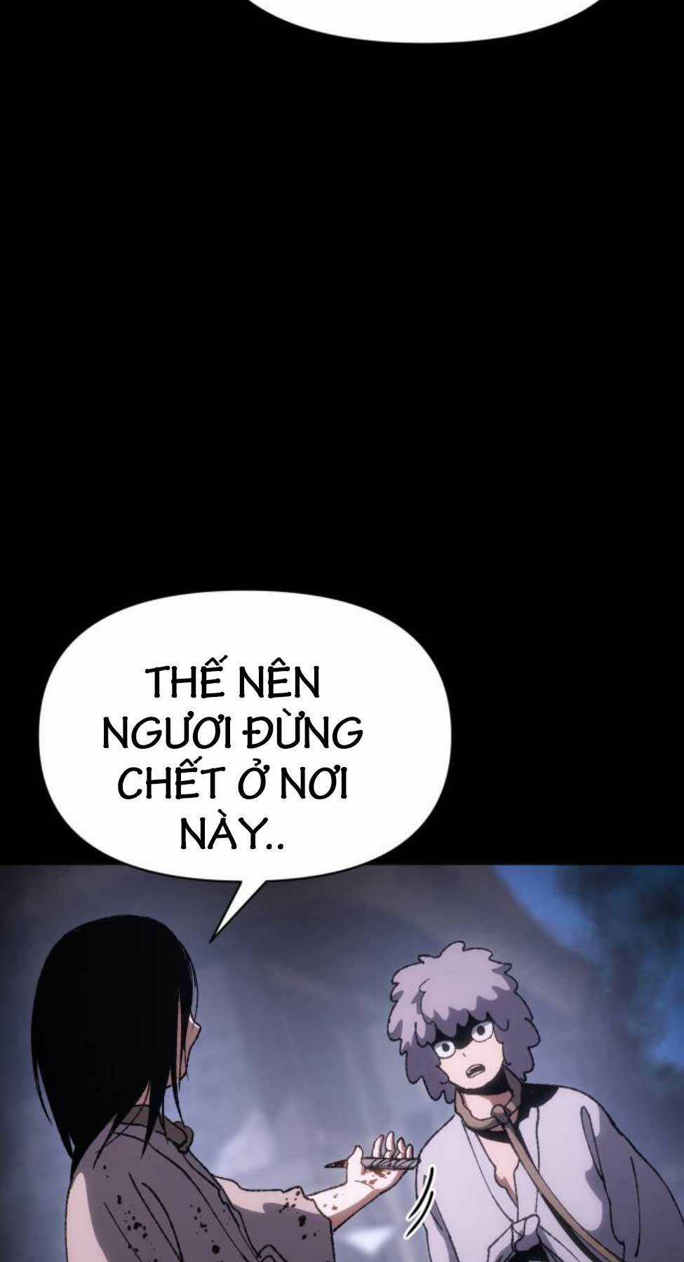 Ám Vệ Chapter 10 trang 59