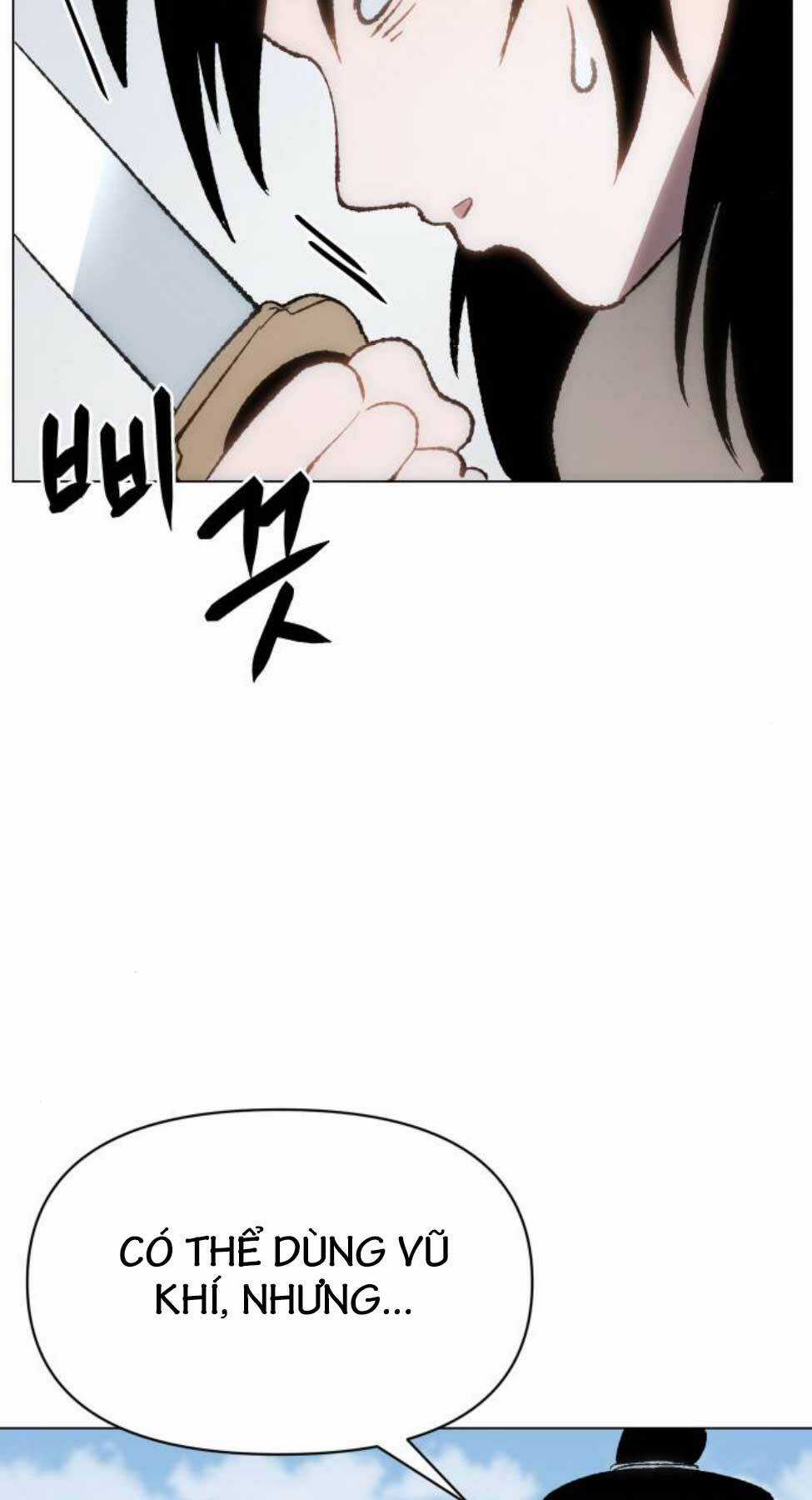 Ám Vệ Chapter 10 trang 6