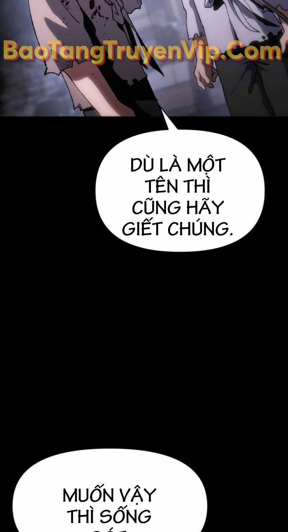 Ám Vệ Chapter 10 trang 60