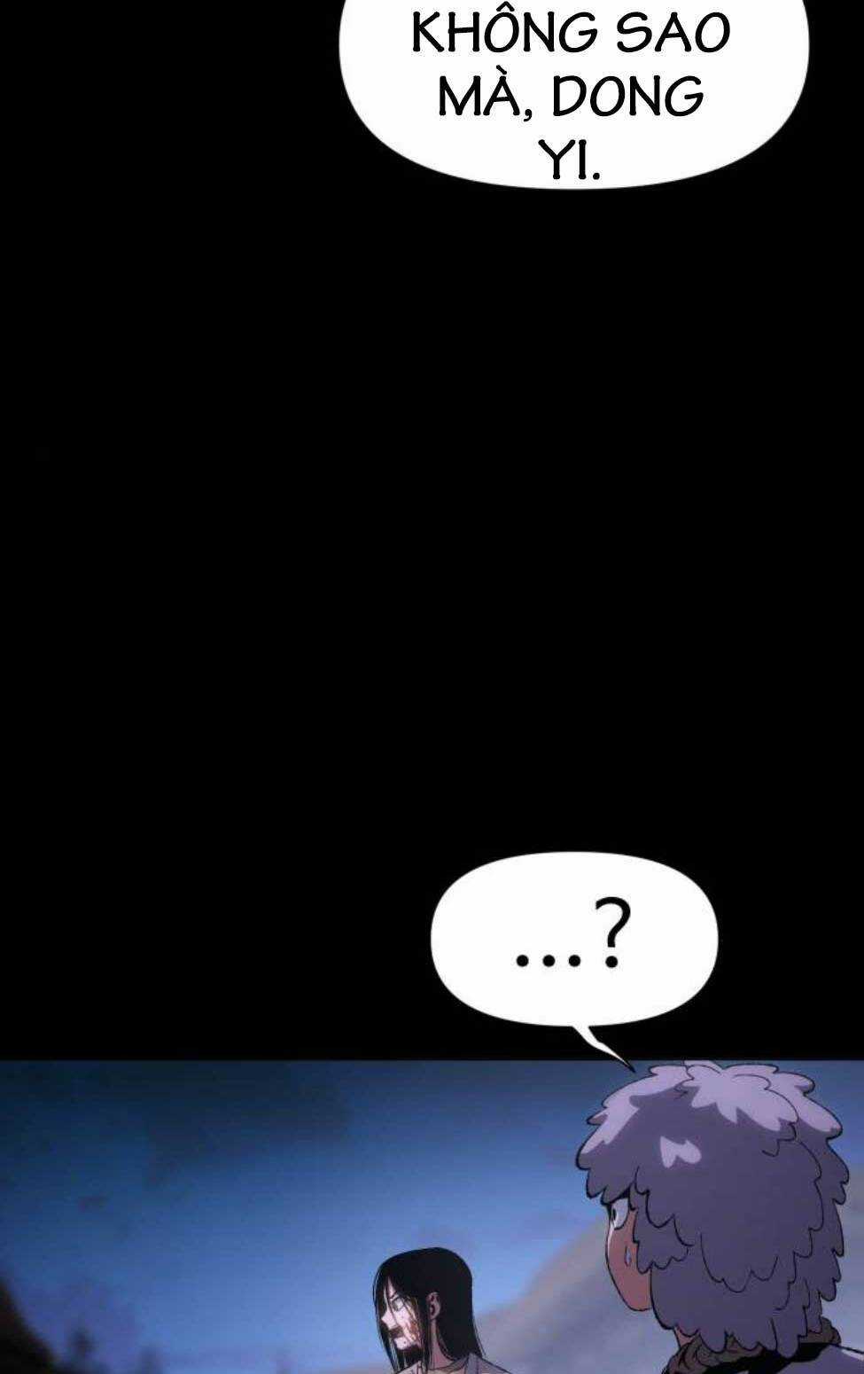 Ám Vệ Chapter 10 trang 63