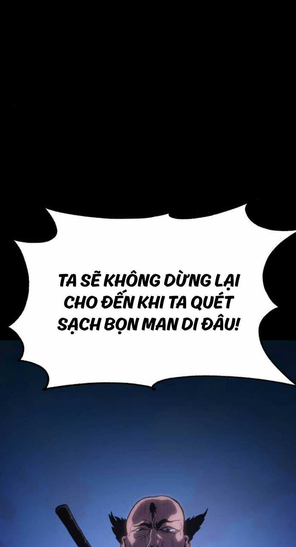 Ám Vệ Chapter 10 trang 66