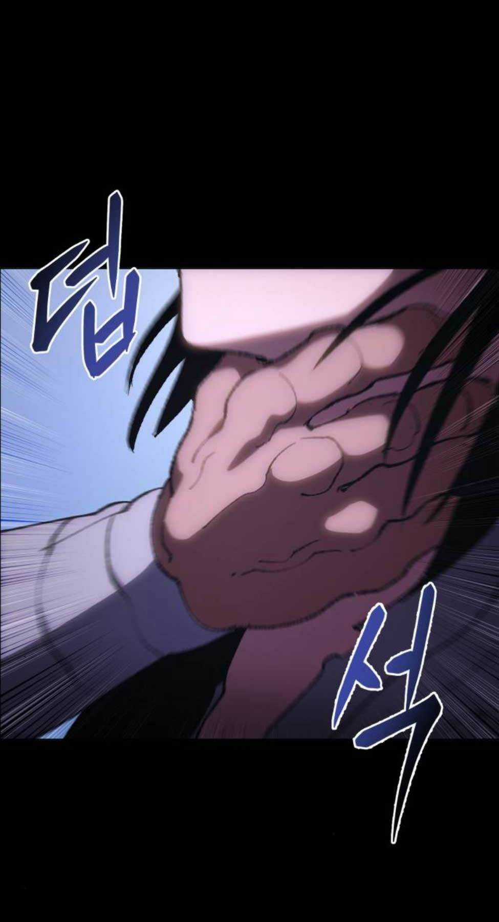 Ám Vệ Chapter 10 trang 68