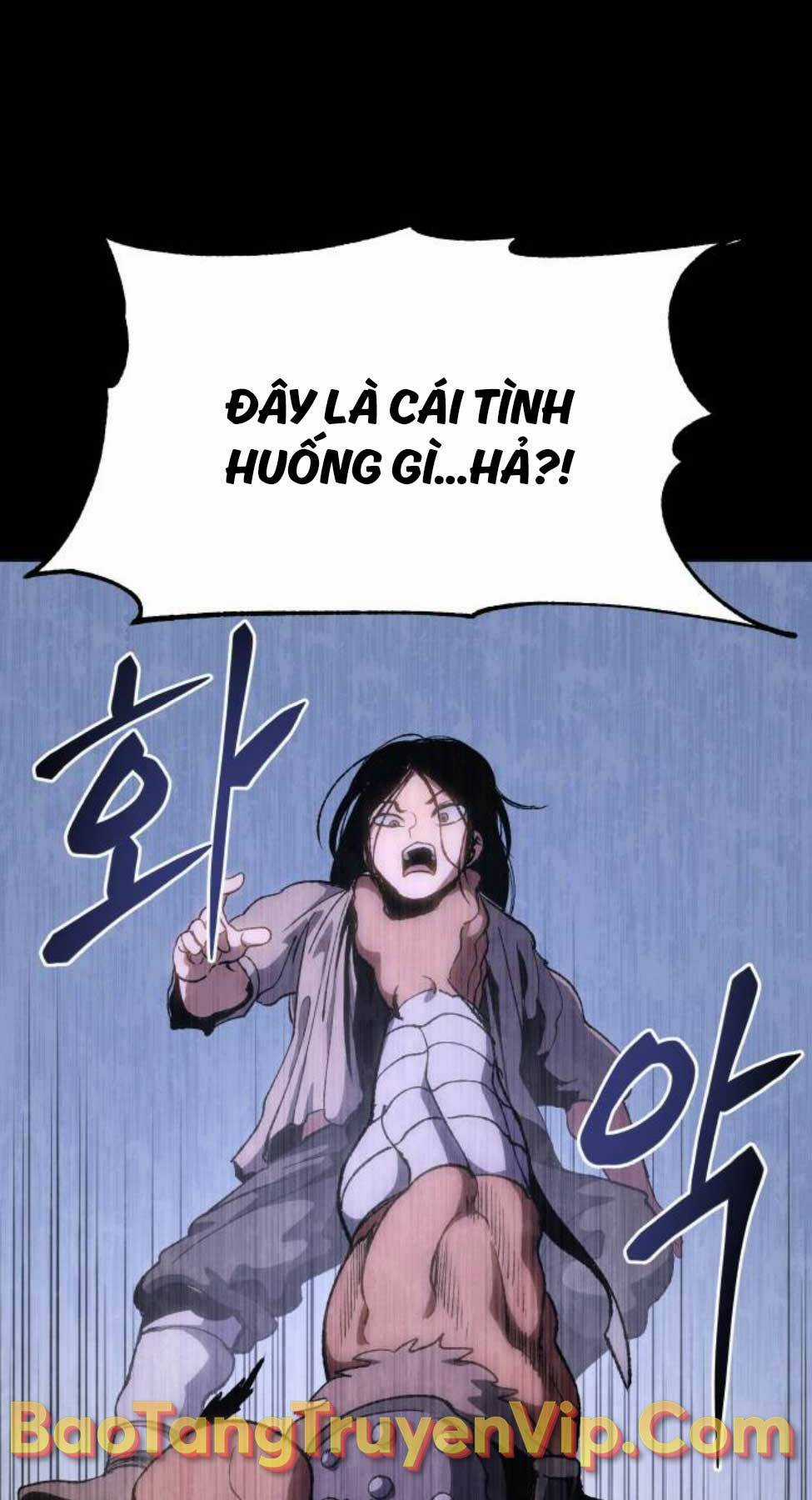 Ám Vệ Chapter 10 trang 69