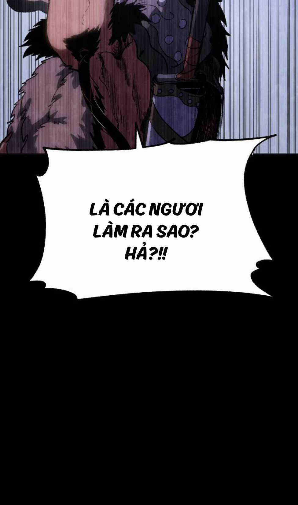 Ám Vệ Chapter 10 trang 70