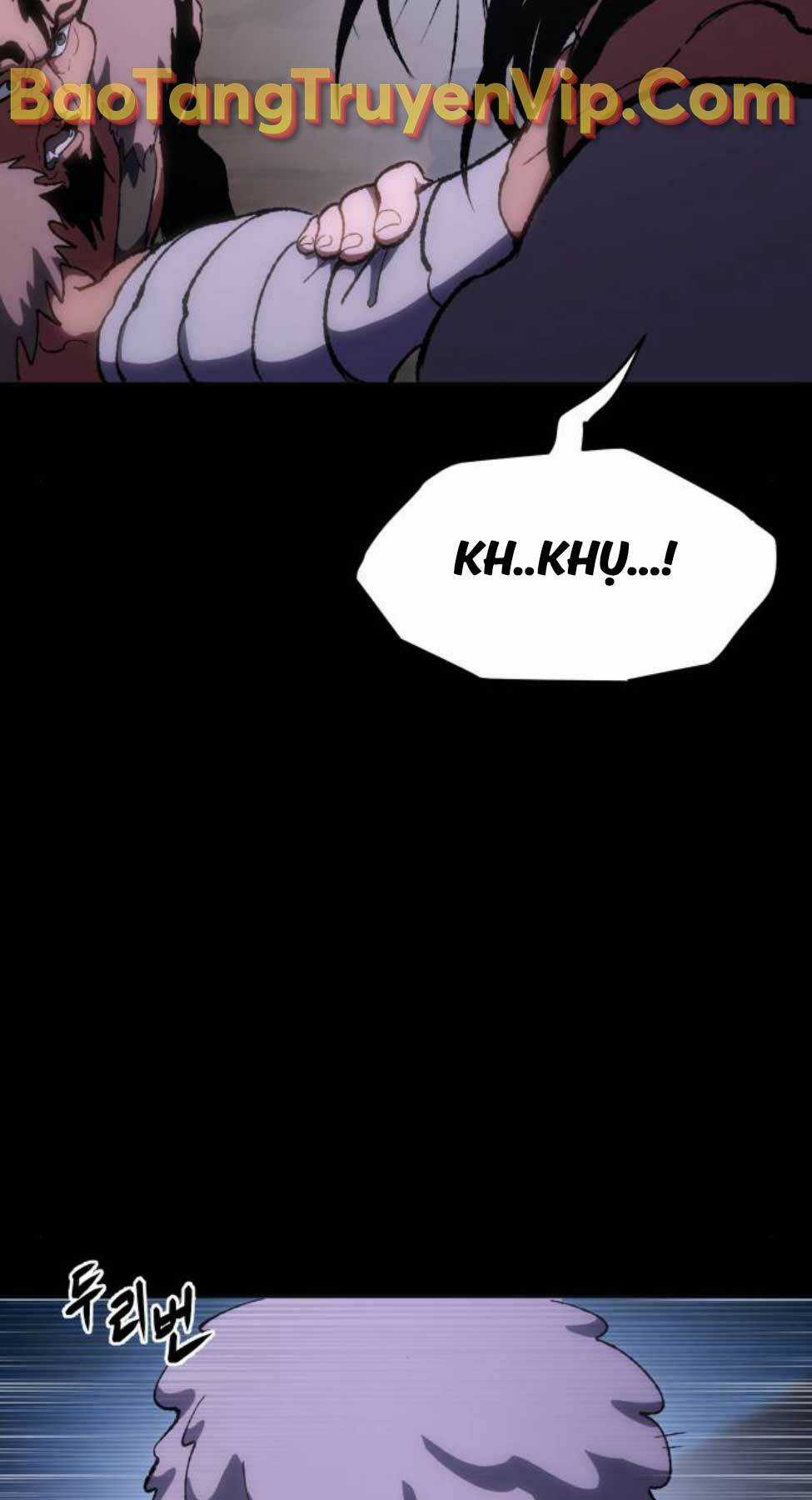 Ám Vệ Chapter 10 trang 72