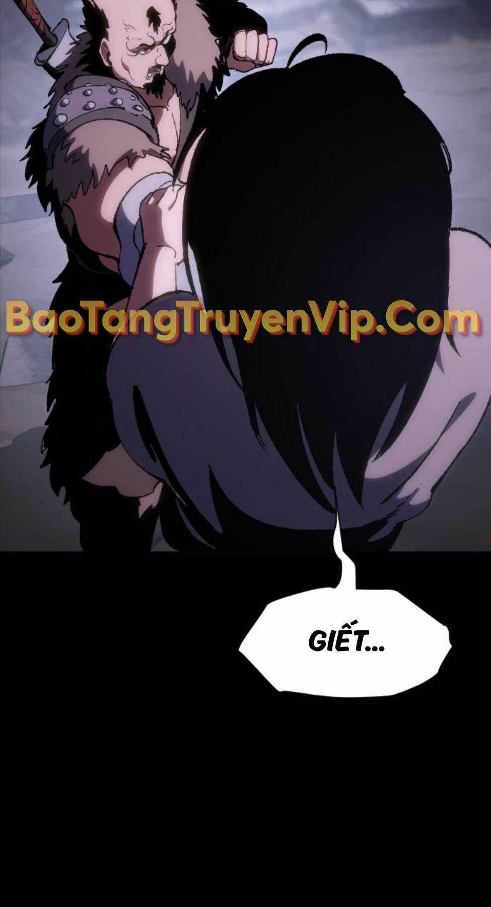 Ám Vệ Chapter 10 trang 75
