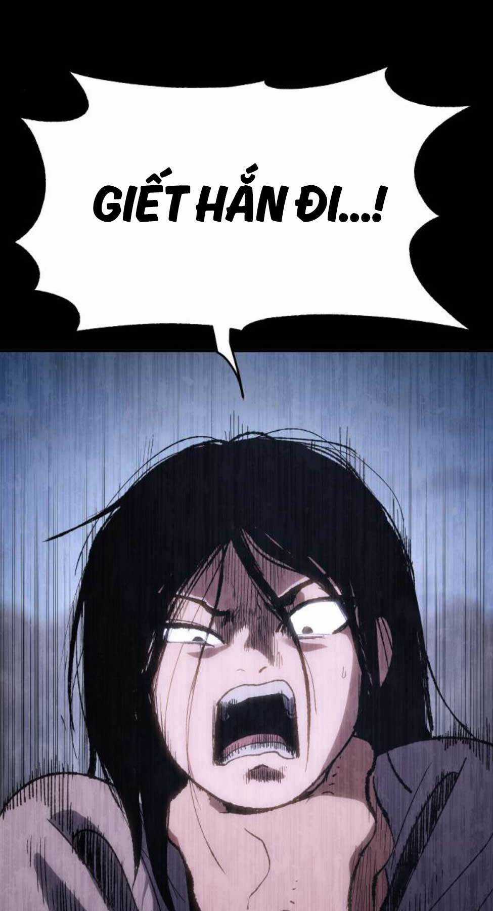 Ám Vệ Chapter 10 trang 76