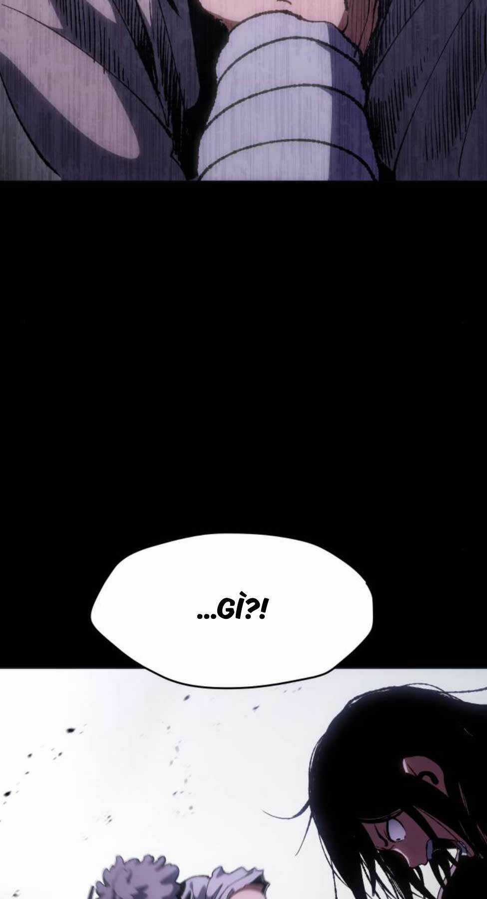 Ám Vệ Chapter 10 trang 77