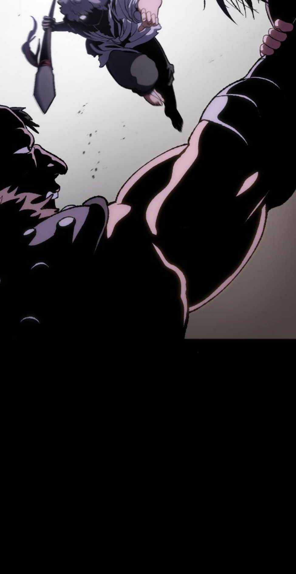 Ám Vệ Chapter 10 trang 78