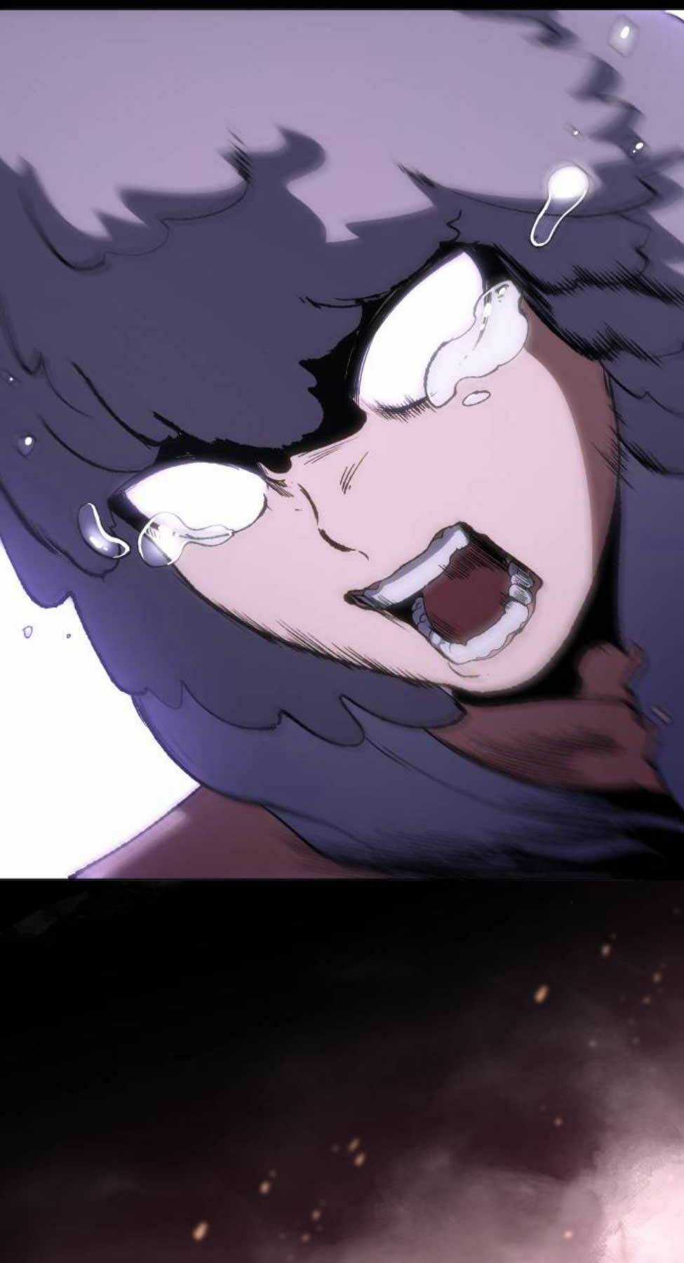 Ám Vệ Chapter 10 trang 79