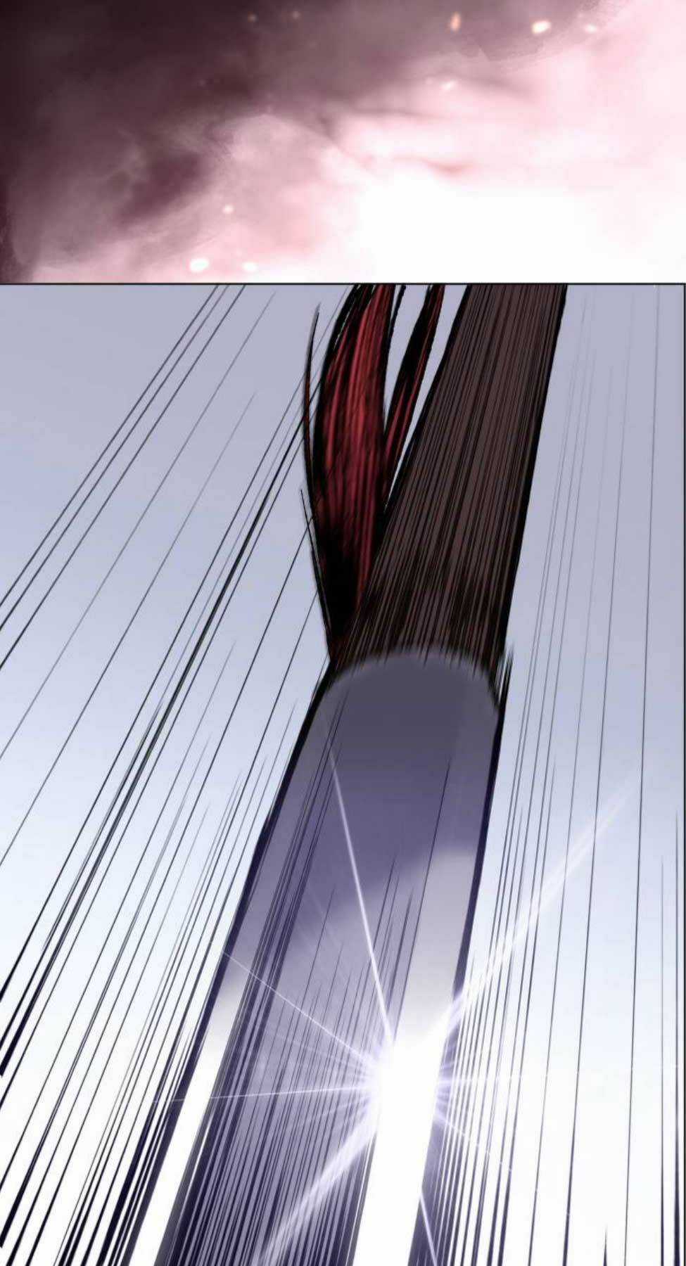 Ám Vệ Chapter 10 trang 80