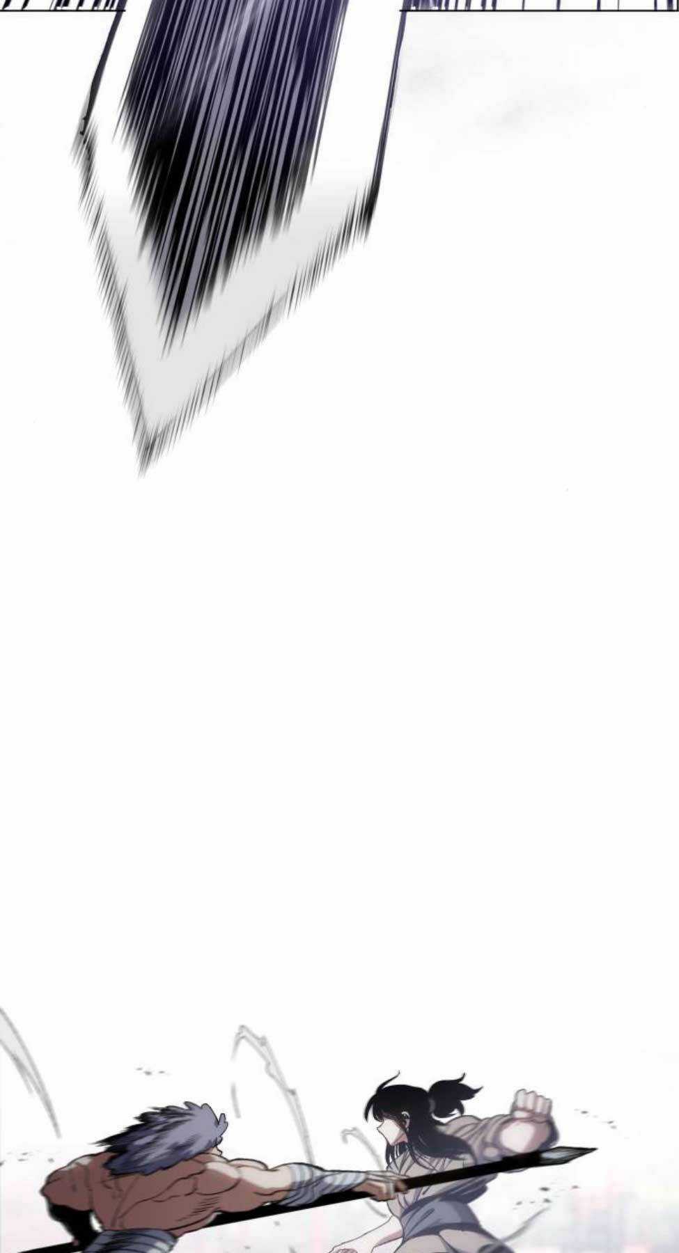 Ám Vệ Chapter 10 trang 81