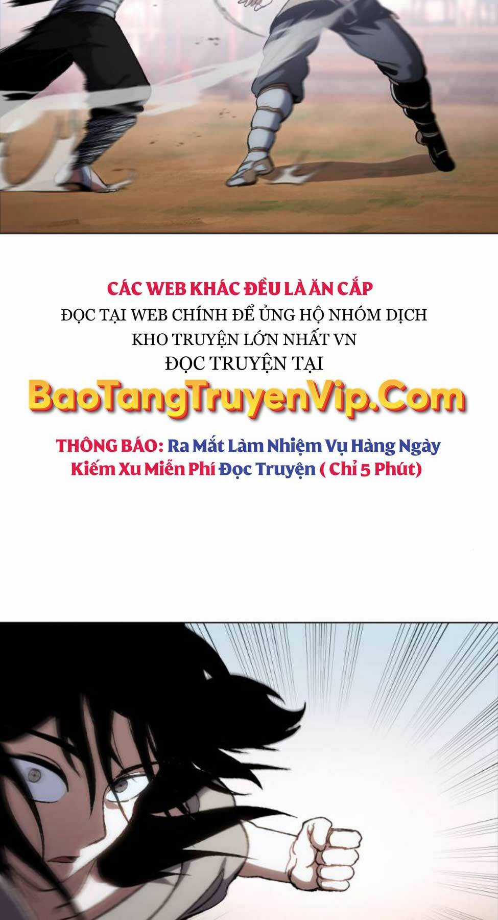 Ám Vệ Chapter 10 trang 82