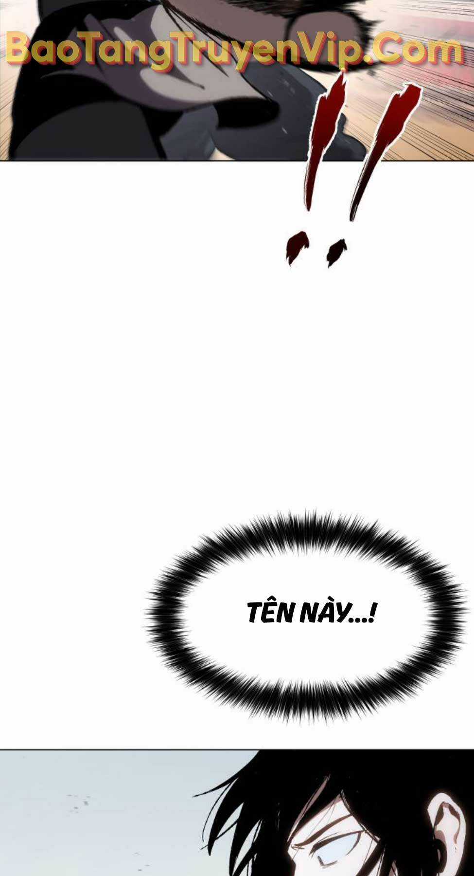 Ám Vệ Chapter 10 trang 84