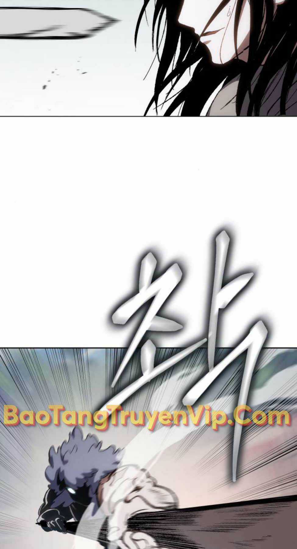 Ám Vệ Chapter 10 trang 85