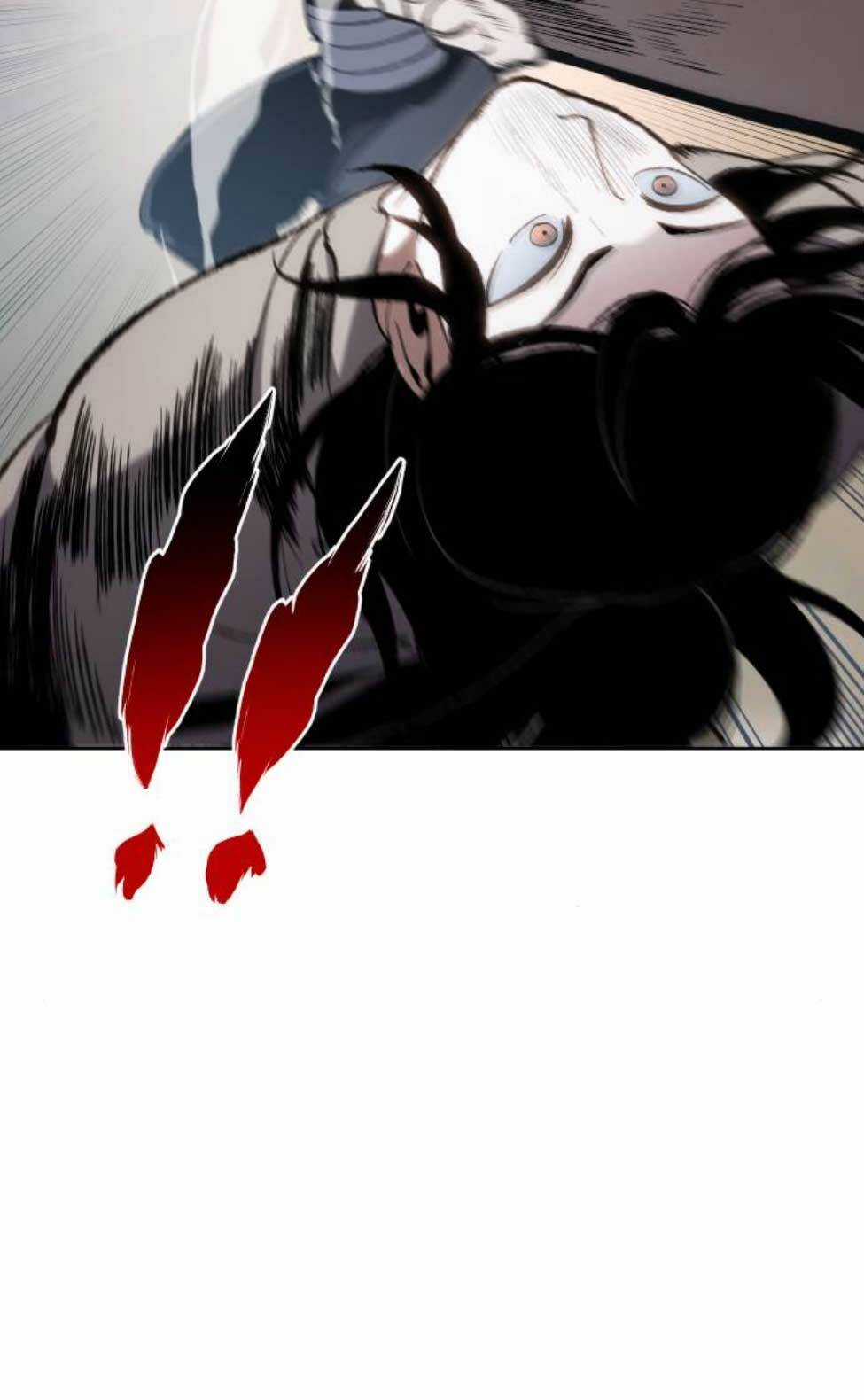 Ám Vệ Chapter 10 trang 86