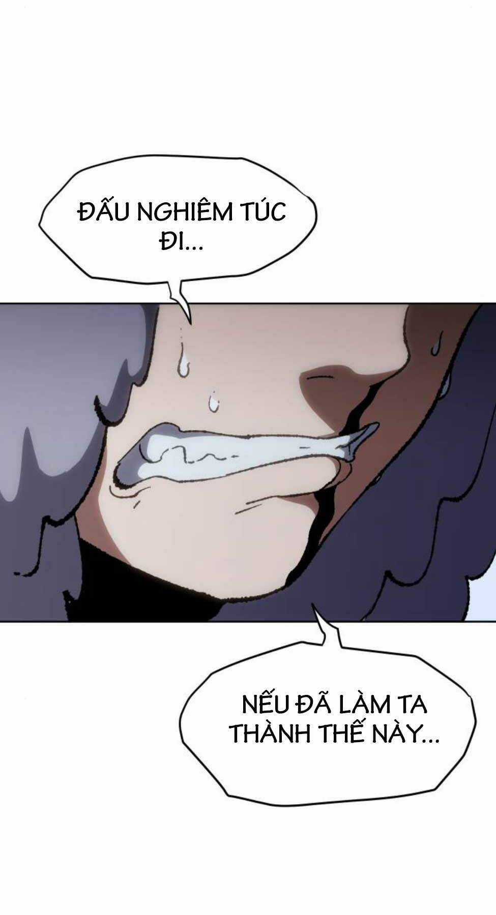 Ám Vệ Chapter 10 trang 88