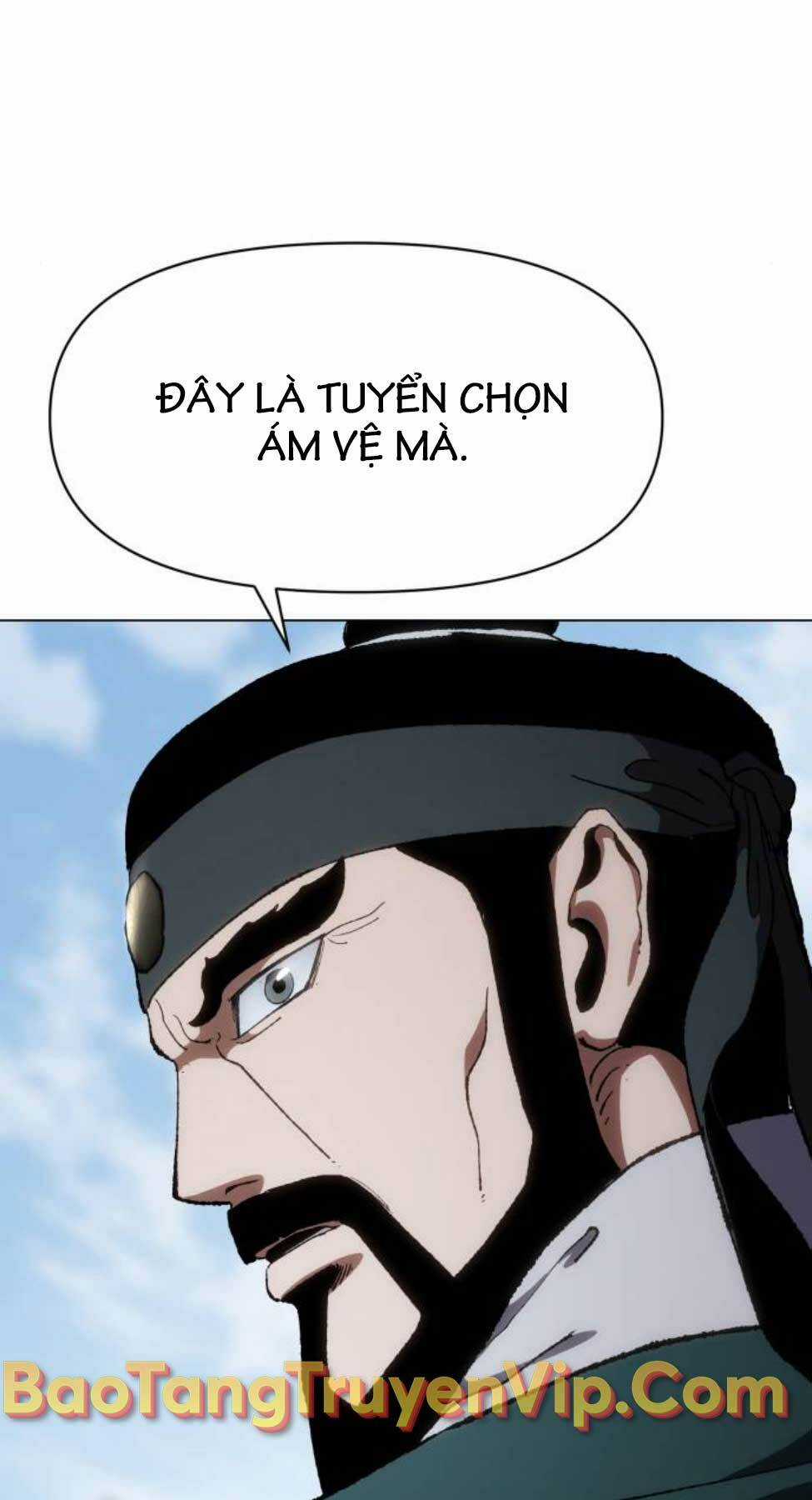 Ám Vệ Chapter 10 trang 9
