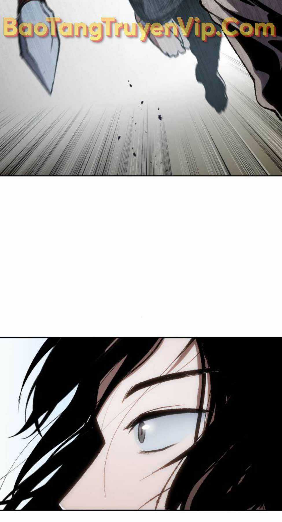 Ám Vệ Chapter 10 trang 90