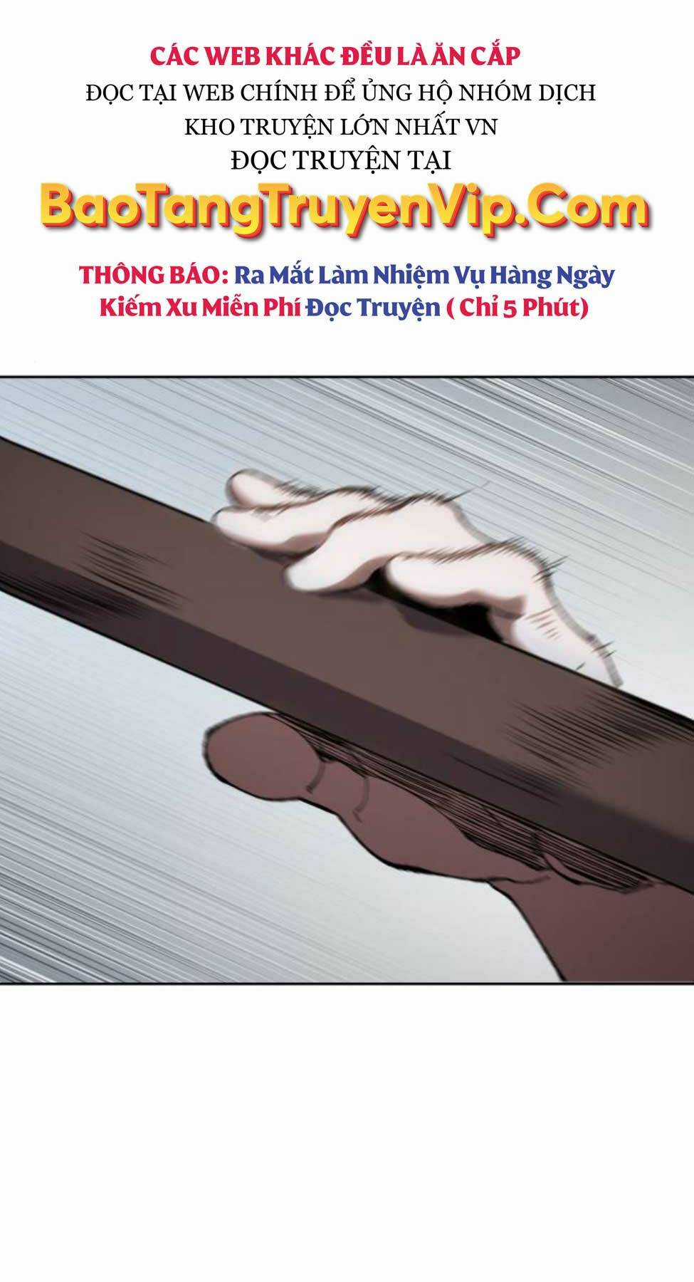 Ám Vệ Chapter 10 trang 91