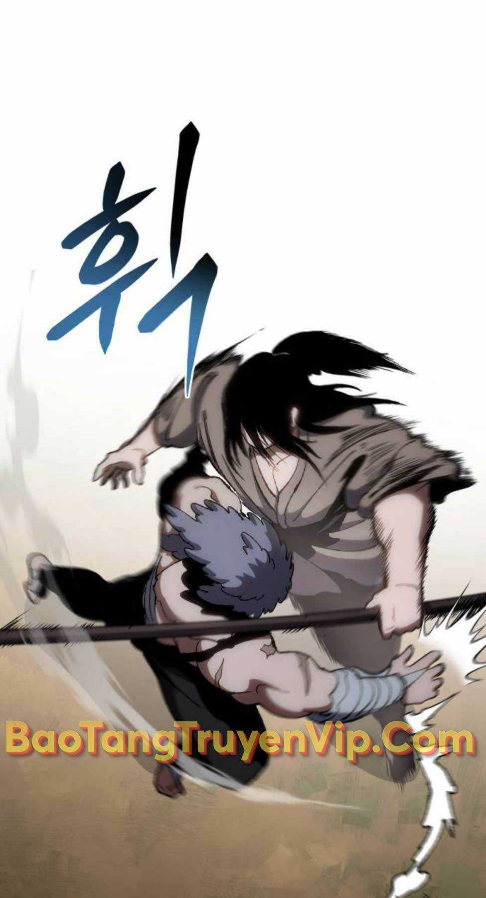 Ám Vệ Chapter 10 trang 92