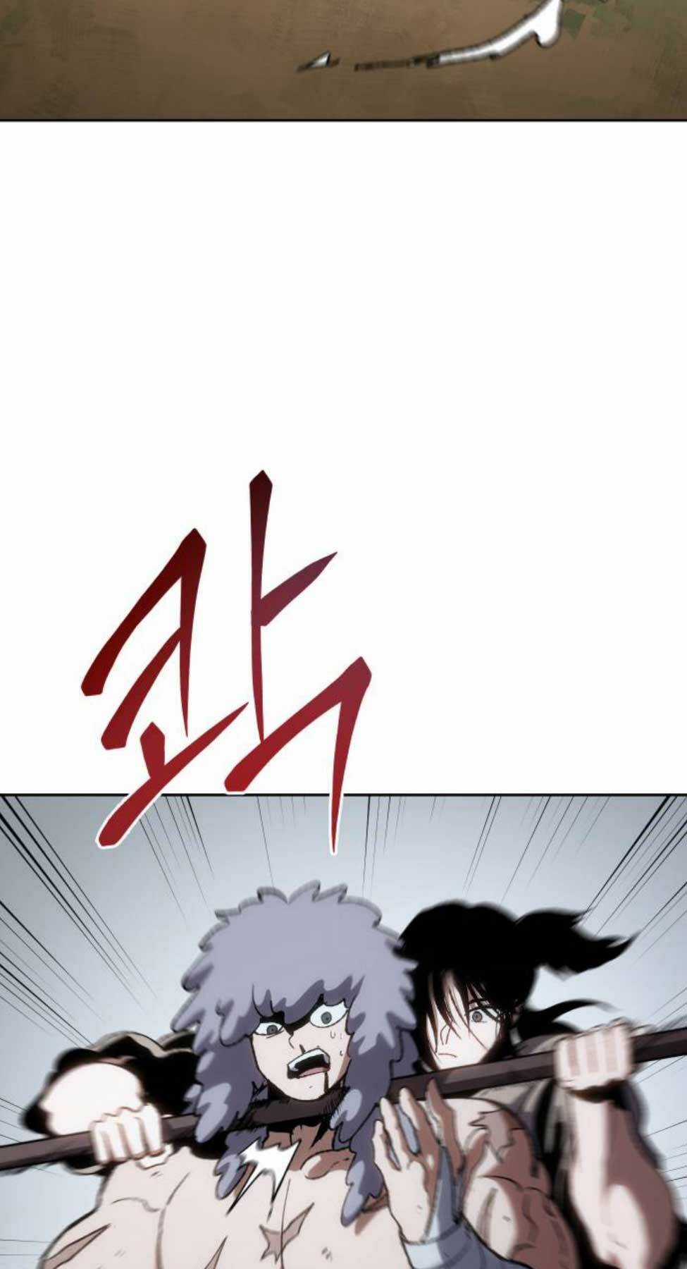 Ám Vệ Chapter 10 trang 93