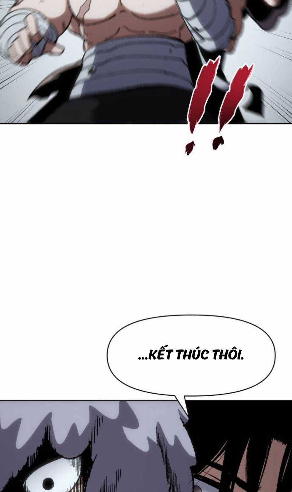 Ám Vệ Chapter 10 trang 94