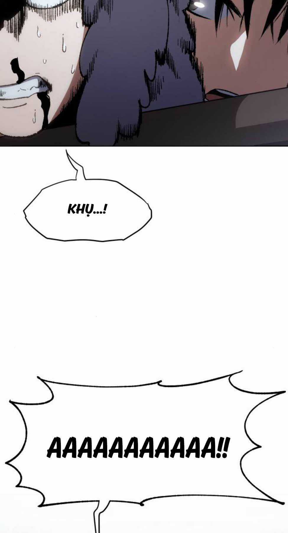 Ám Vệ Chapter 10 trang 95