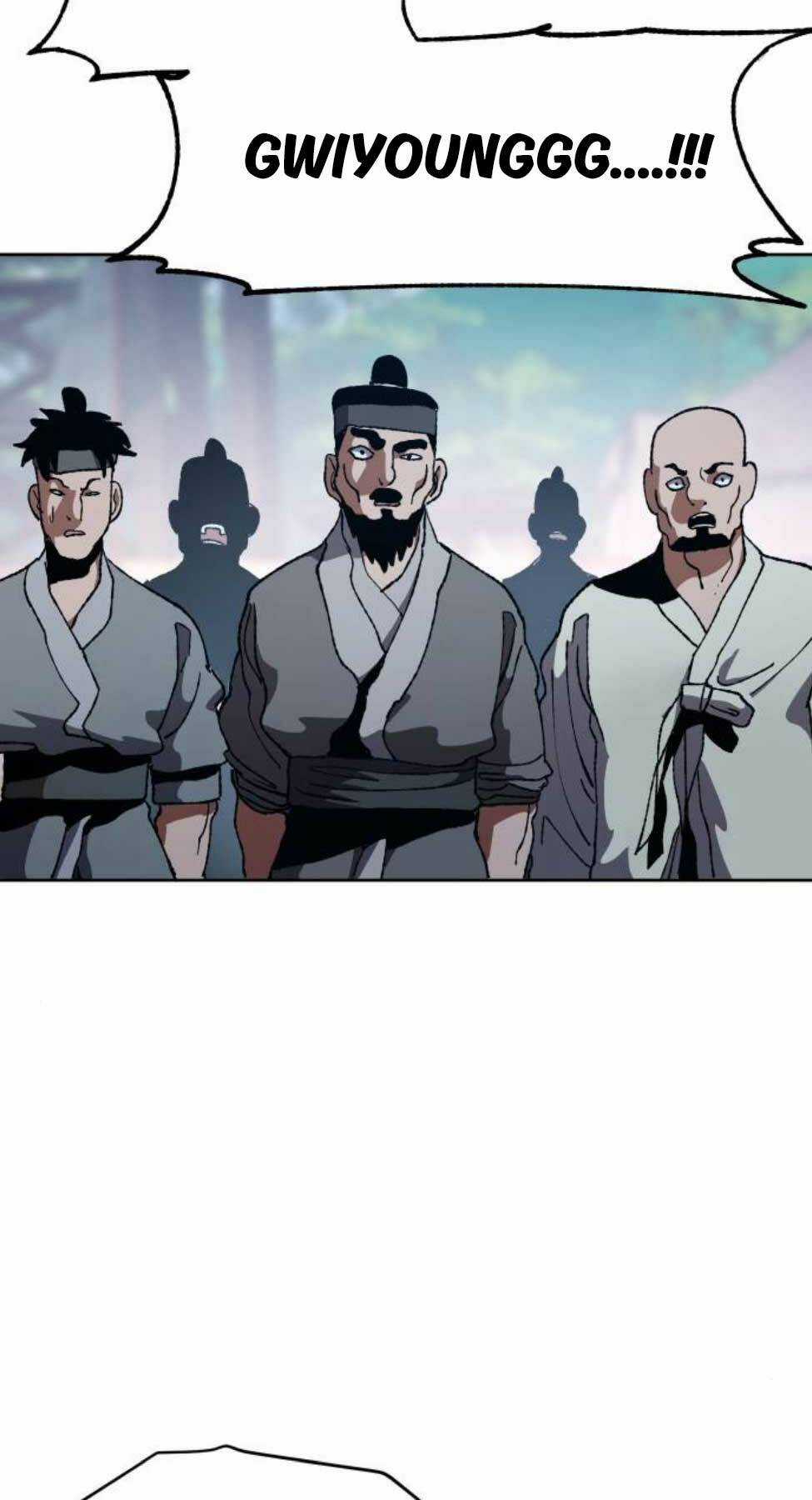 Ám Vệ Chapter 10 trang 97