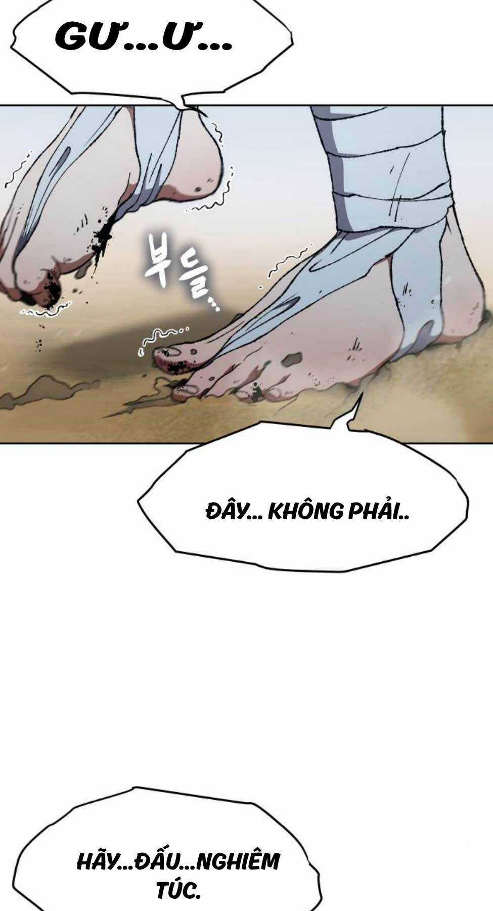 Ám Vệ Chapter 10 trang 98