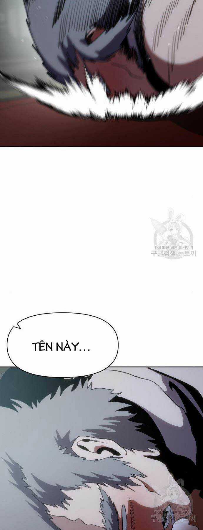 Ám Vệ Chapter 11 trang 24