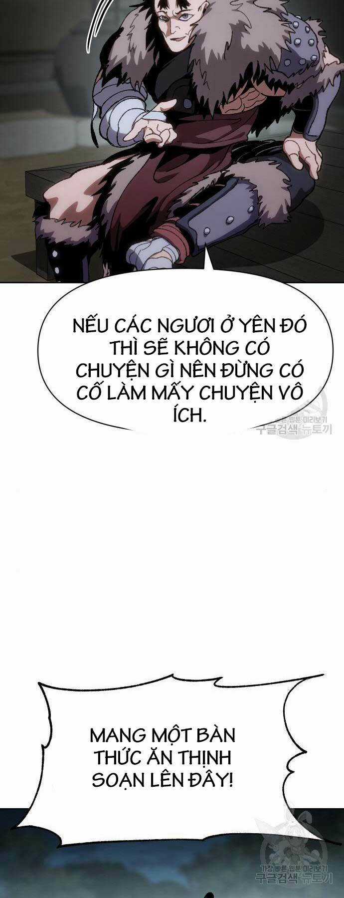 Ám Vệ Chapter 11 trang 35