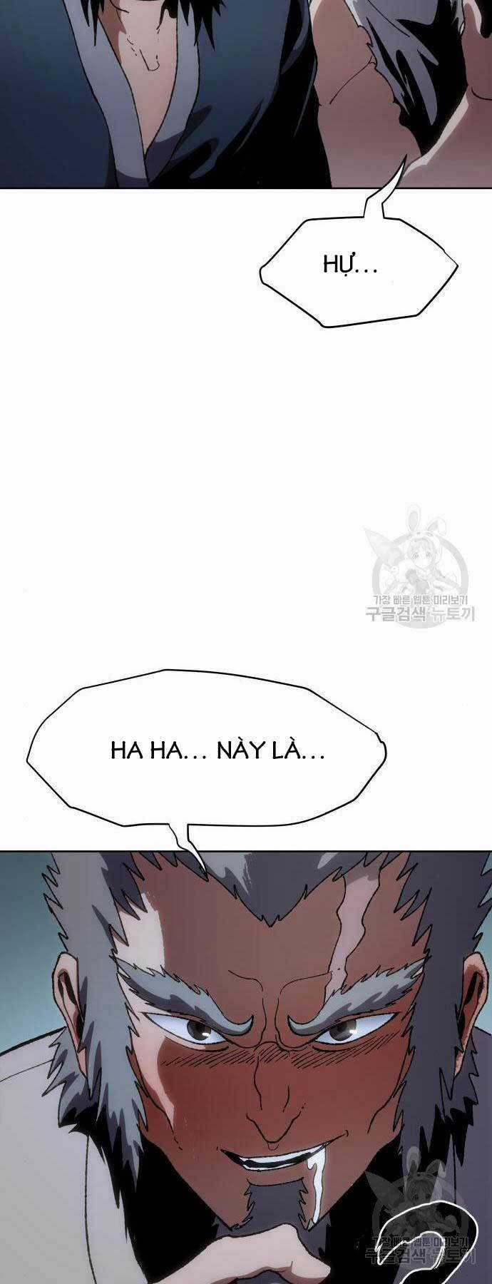 Ám Vệ Chapter 11 trang 39