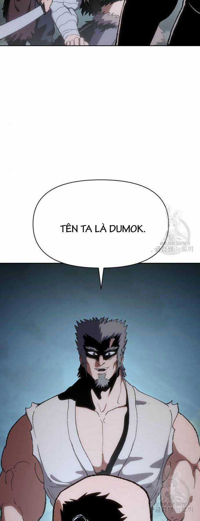 Ám Vệ Chapter 11 trang 41