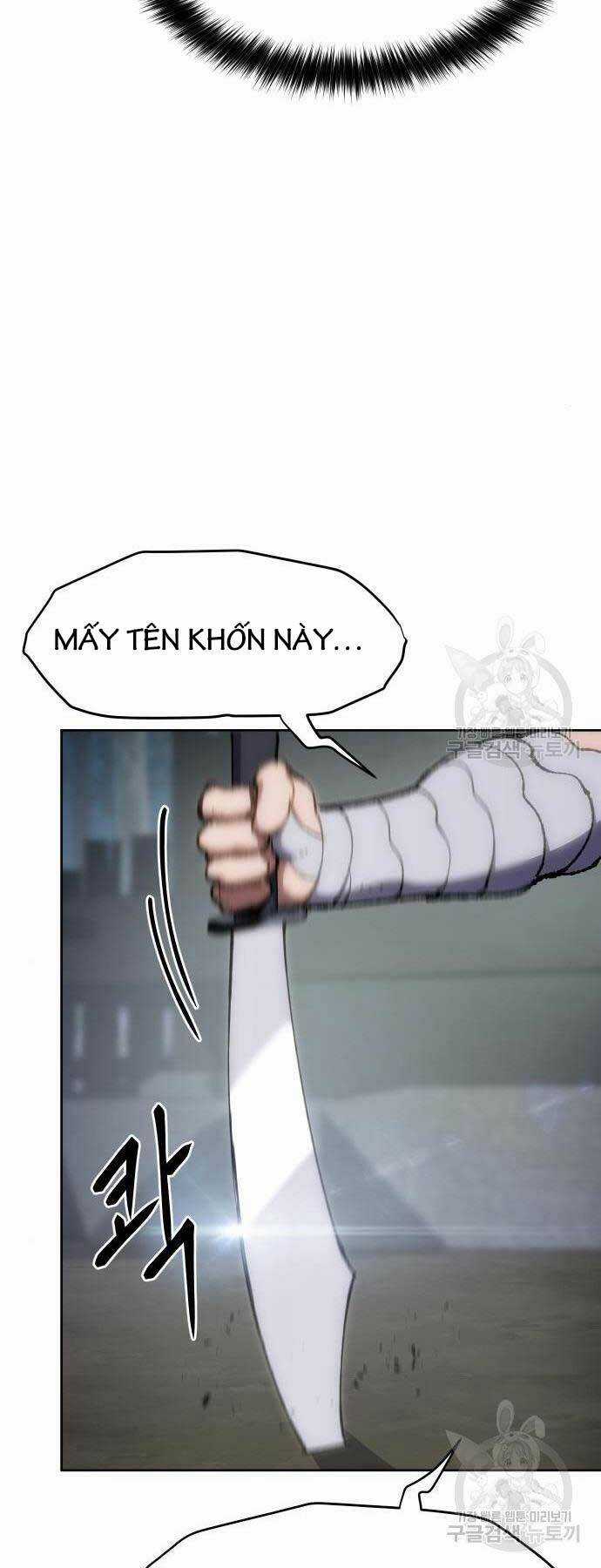 Ám Vệ Chapter 11 trang 54