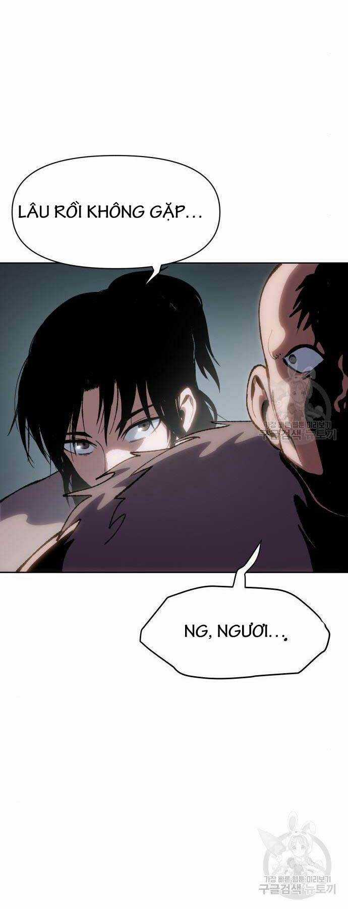 Ám Vệ Chapter 11 trang 59