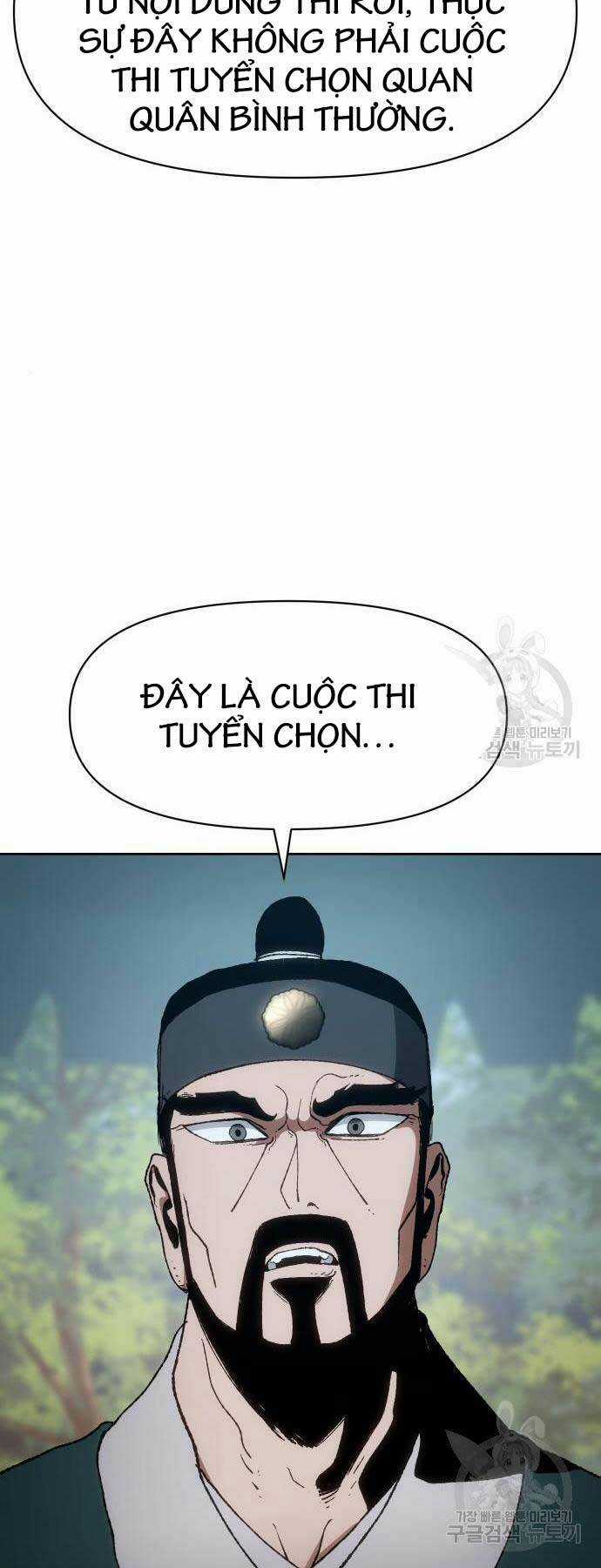 Ám Vệ Chapter 11 trang 6