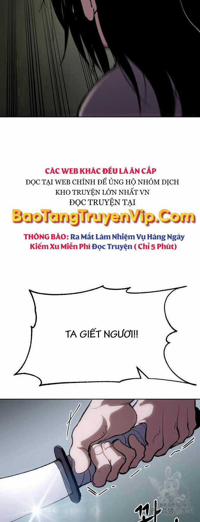 Ám Vệ Chapter 11 trang 67