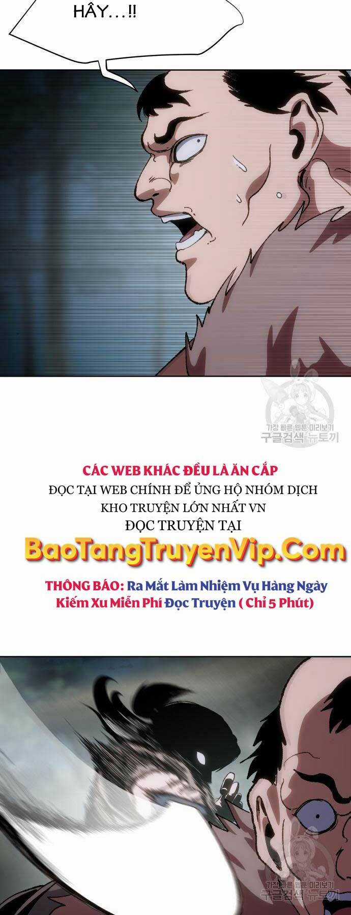 Ám Vệ Chapter 11 trang 75