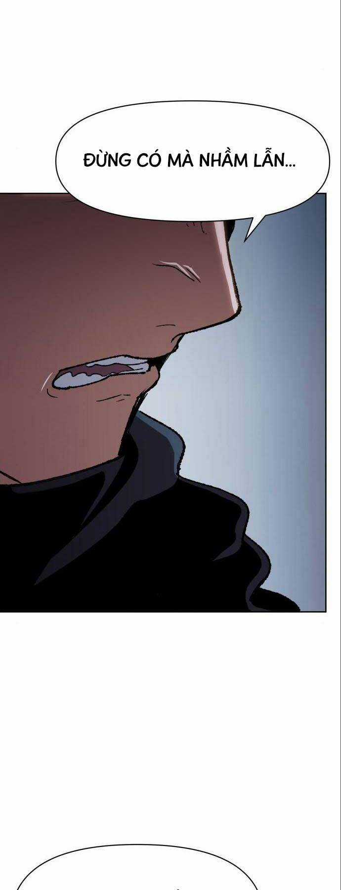 Ám Vệ Chapter 12 trang 11