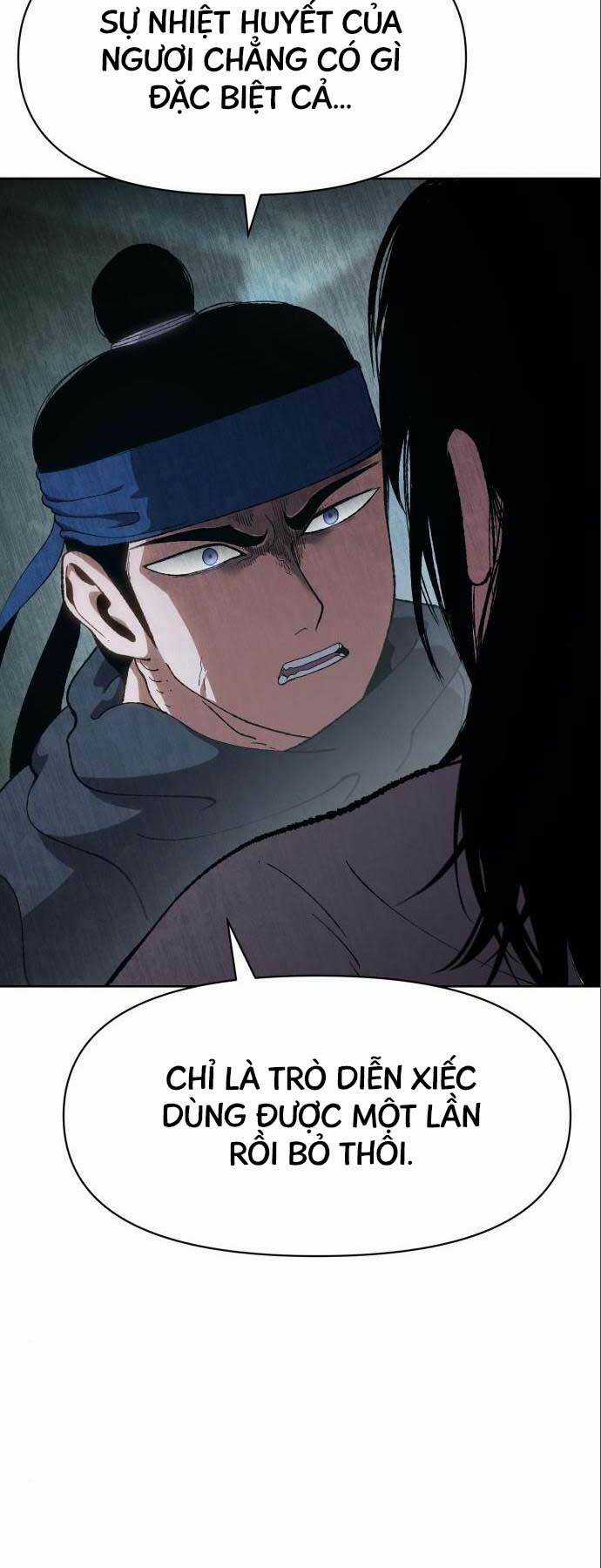 Ám Vệ Chapter 12 trang 12