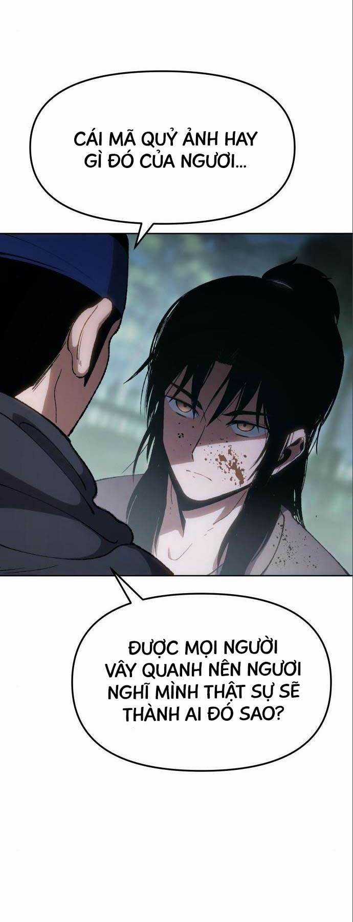 Ám Vệ Chapter 12 trang 13